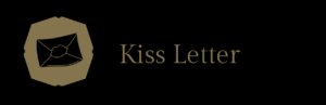 Kiss Letter