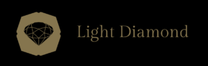 Light Diamond